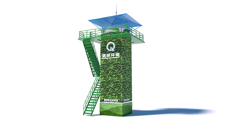 世界杯赛程·2026美加墨中国区现场直播