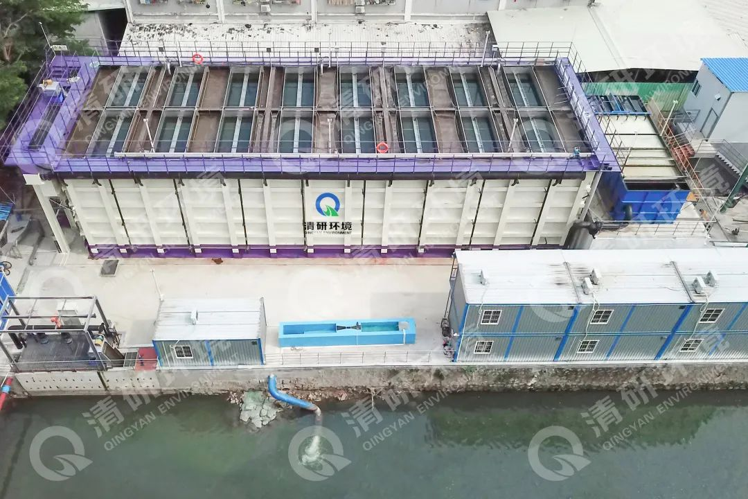 世界杯赛程·2026美加墨中国区现场直播