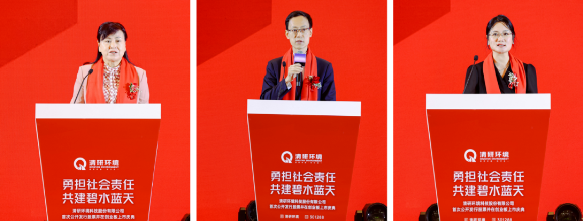 世界杯赛程·2026美加墨中国区现场直播