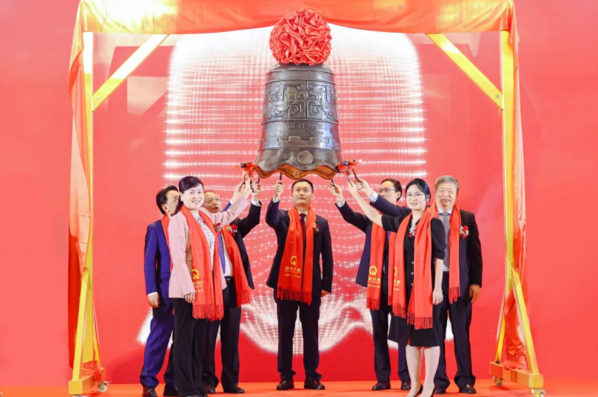 世界杯赛程·2026美加墨中国区现场直播