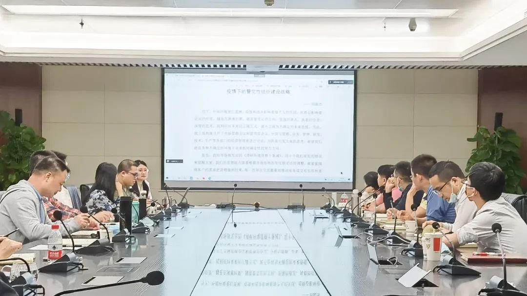世界杯赛程·2026美加墨中国区现场直播