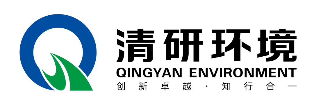 世界杯赛程·2026美加墨中国区现场直播