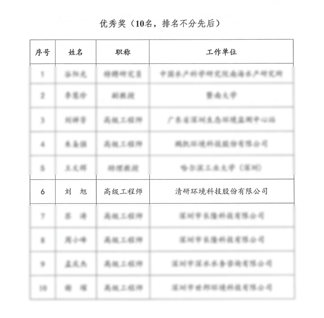 世界杯赛程·2026美加墨中国区现场直播