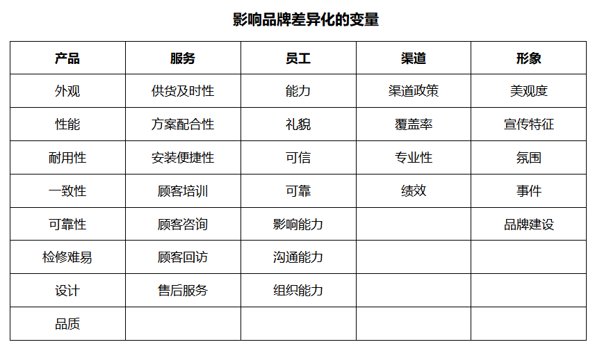 世界杯赛程·2026美加墨中国区现场直播