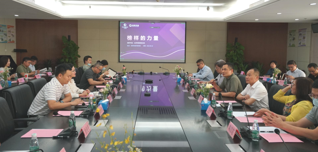 世界杯赛程·2026美加墨中国区现场直播