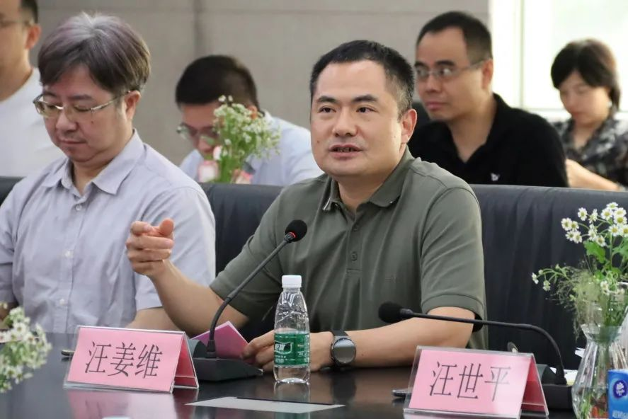 世界杯赛程·2026美加墨中国区现场直播