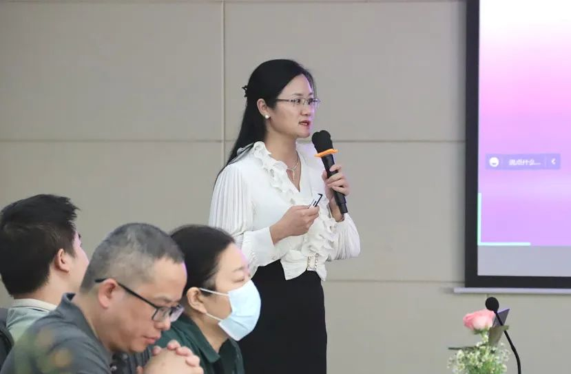 世界杯赛程·2026美加墨中国区现场直播