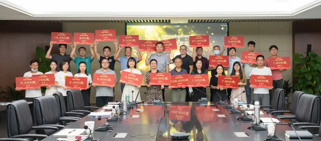 世界杯赛程·2026美加墨中国区现场直播