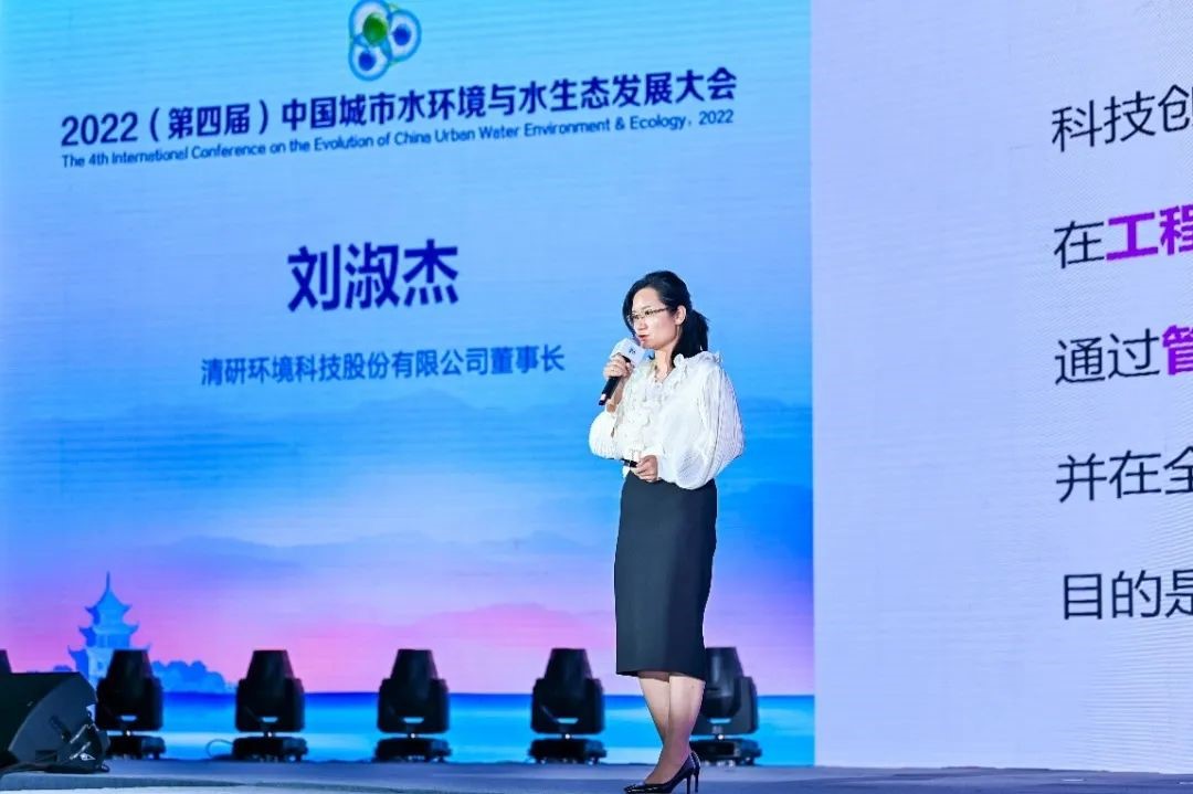 世界杯赛程·2026美加墨中国区现场直播