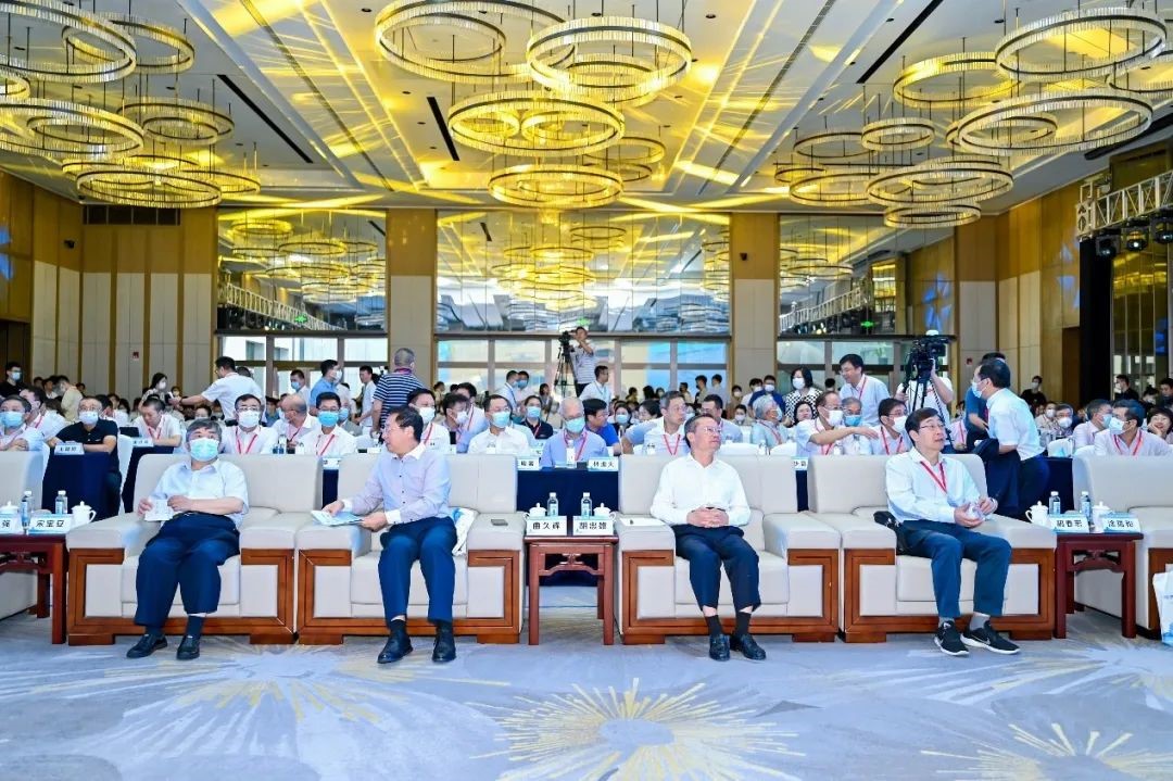 世界杯赛程·2026美加墨中国区现场直播