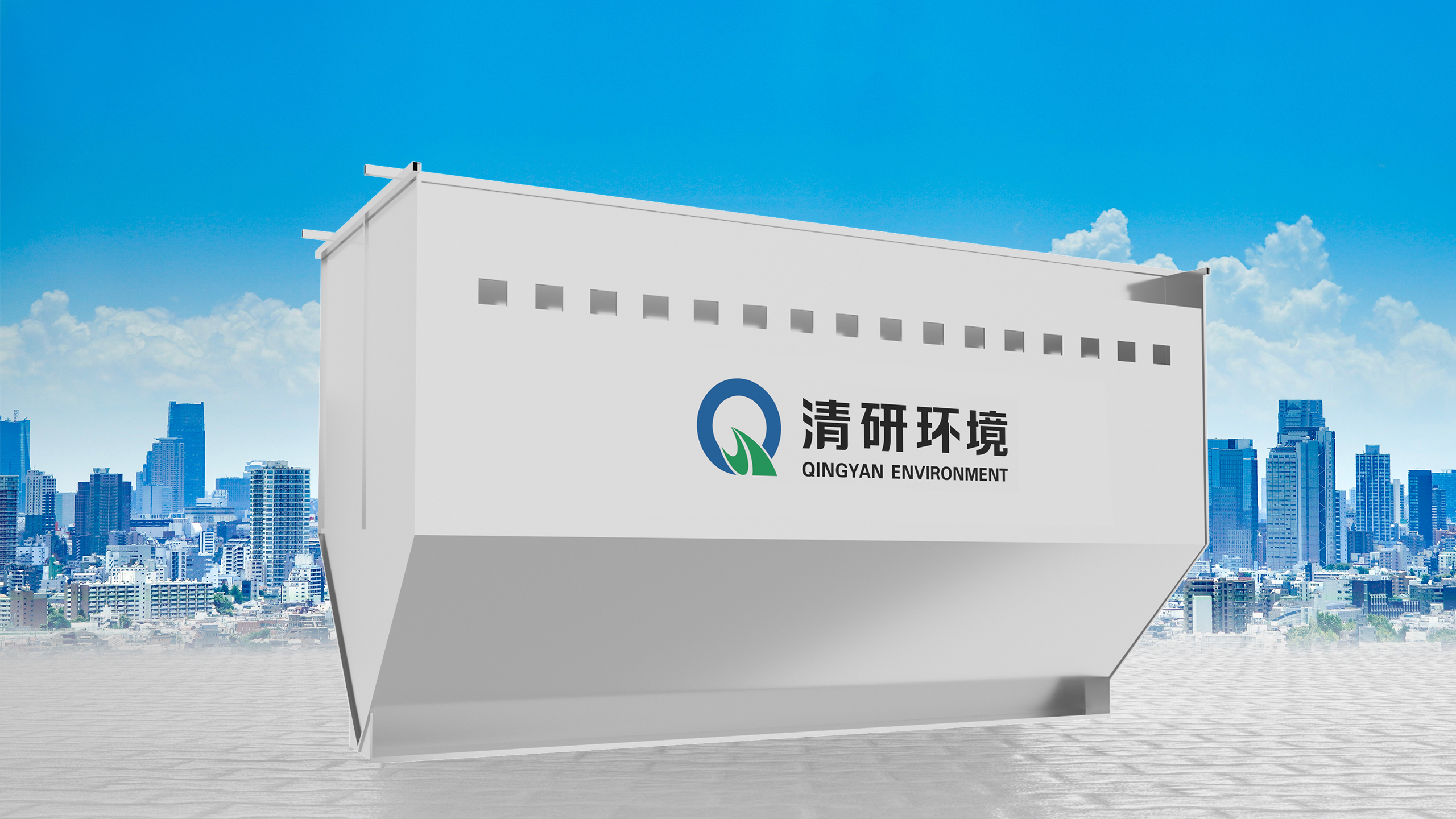 世界杯赛程·2026美加墨中国区现场直播