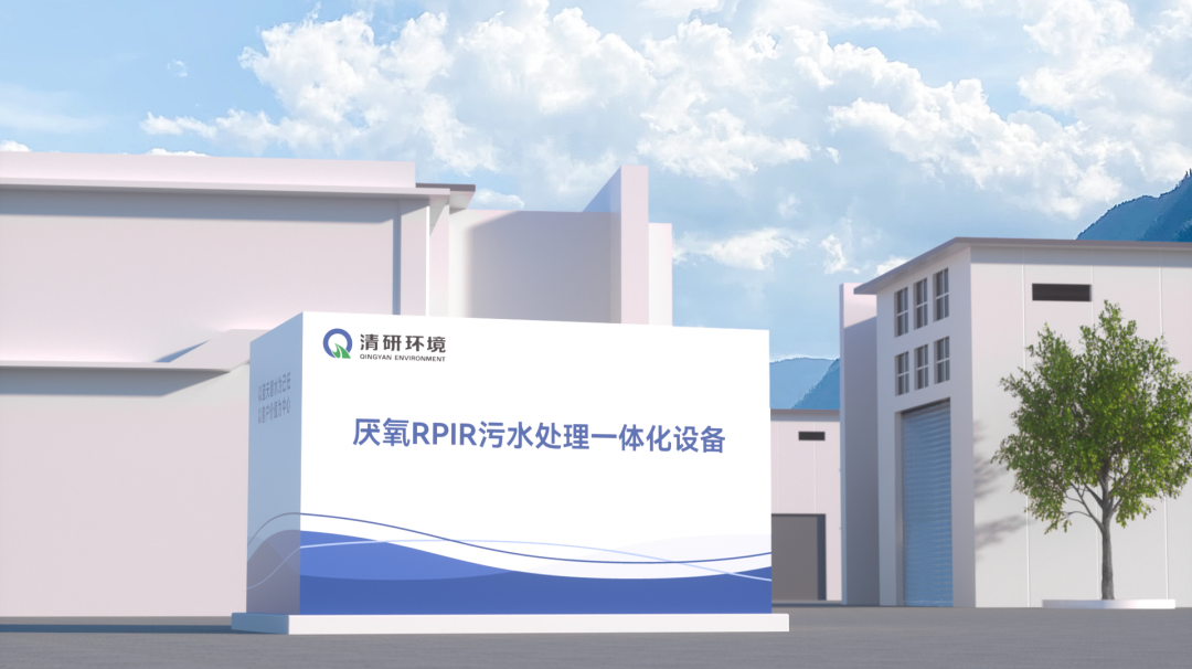 世界杯赛程·2026美加墨中国区现场直播