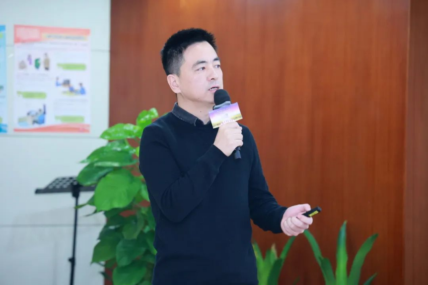 世界杯赛程·2026美加墨中国区现场直播