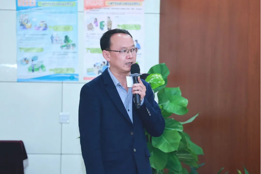世界杯赛程·2026美加墨中国区现场直播