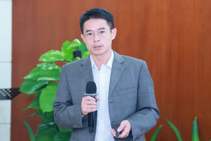 世界杯赛程·2026美加墨中国区现场直播