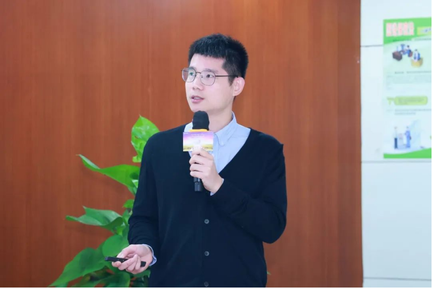 世界杯赛程·2026美加墨中国区现场直播