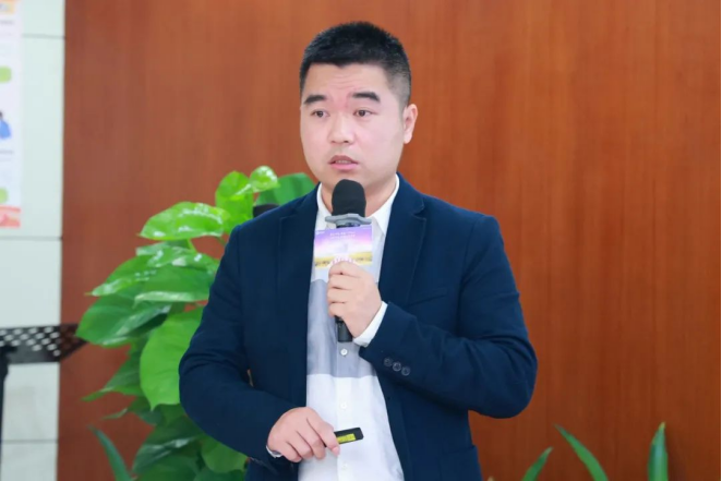 世界杯赛程·2026美加墨中国区现场直播