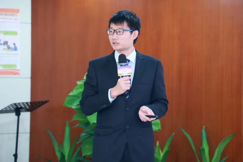 世界杯赛程·2026美加墨中国区现场直播