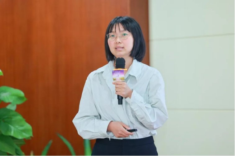 世界杯赛程·2026美加墨中国区现场直播