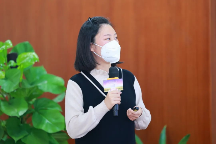 世界杯赛程·2026美加墨中国区现场直播