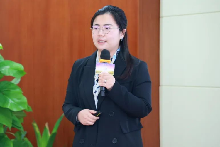 世界杯赛程·2026美加墨中国区现场直播