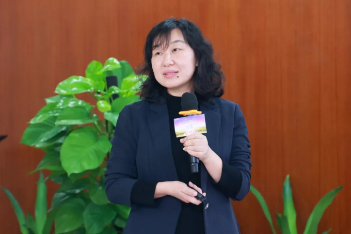 世界杯赛程·2026美加墨中国区现场直播