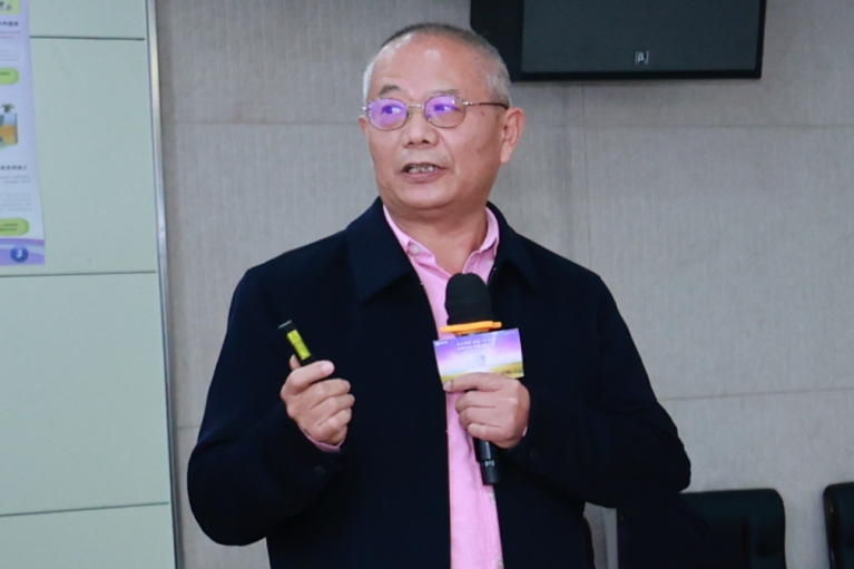 世界杯赛程·2026美加墨中国区现场直播