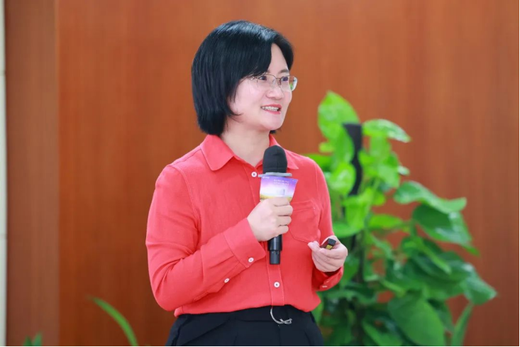 世界杯赛程·2026美加墨中国区现场直播