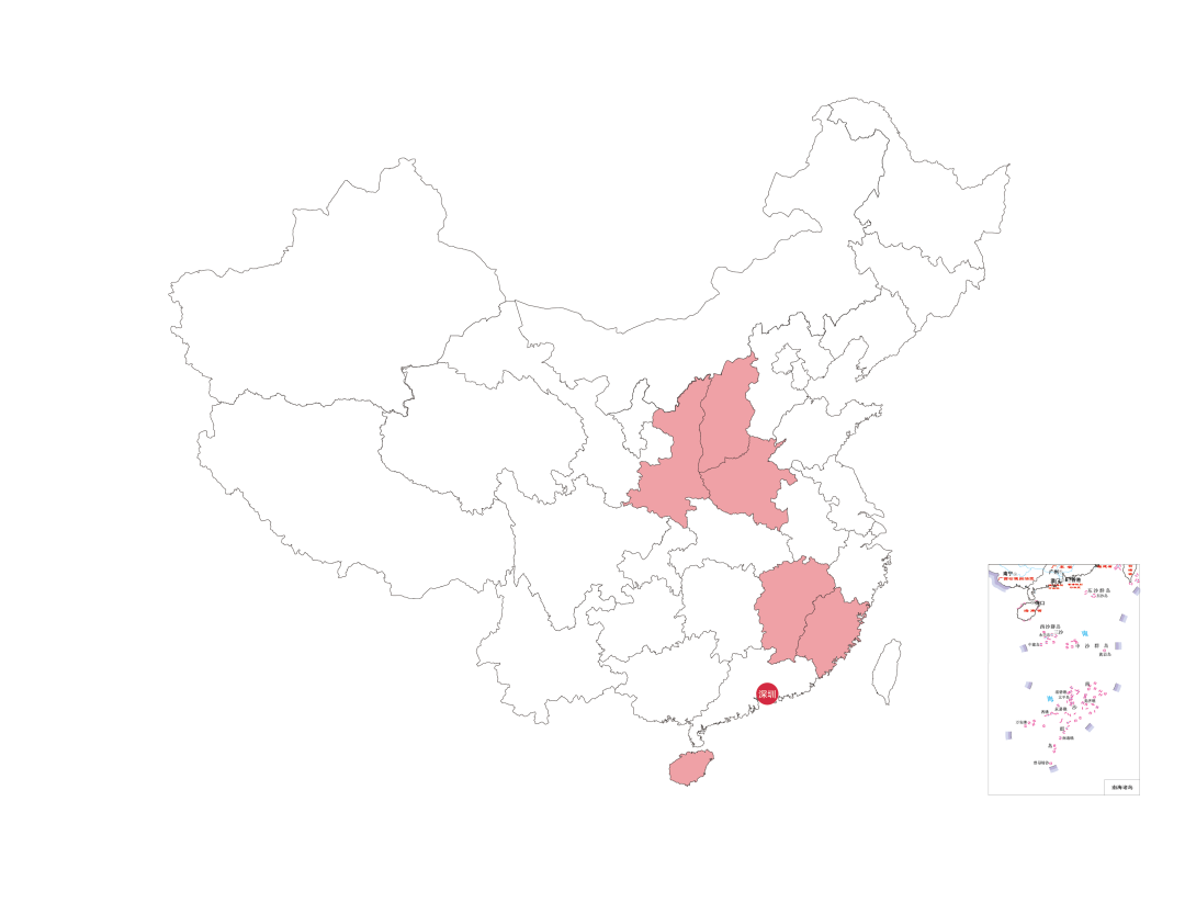 世界杯赛程·2026美加墨中国区现场直播