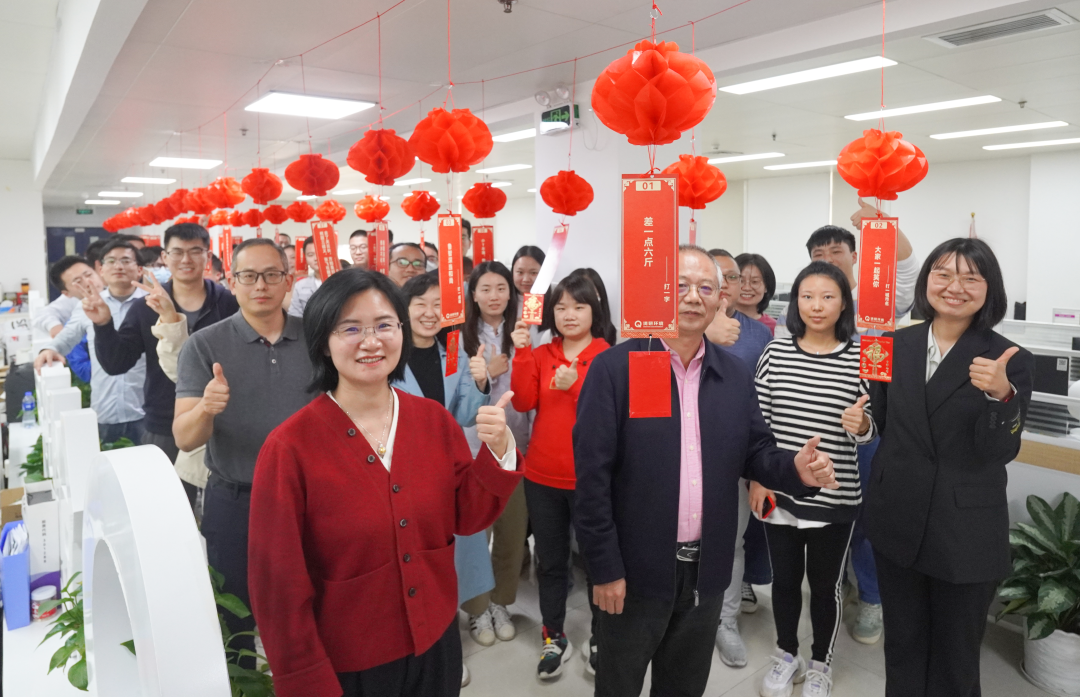 世界杯赛程·2026美加墨中国区现场直播