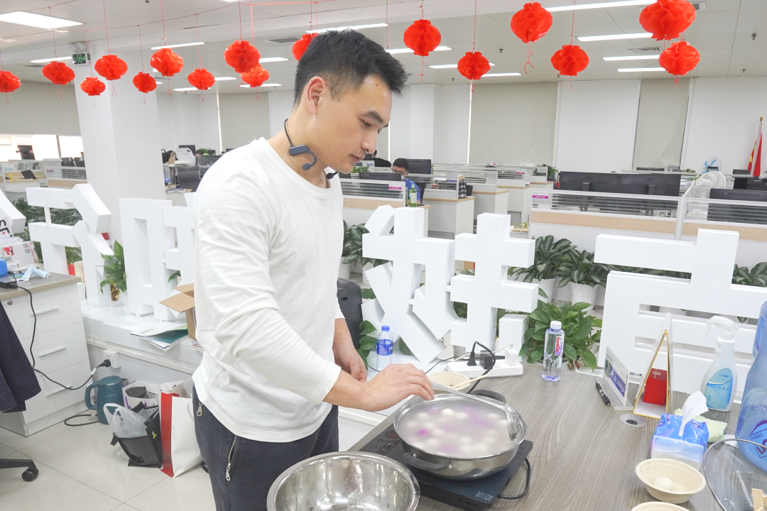 世界杯赛程·2026美加墨中国区现场直播
