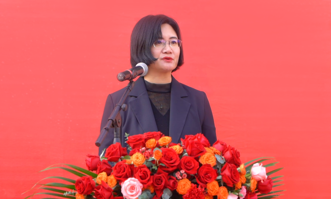 世界杯赛程·2026美加墨中国区现场直播