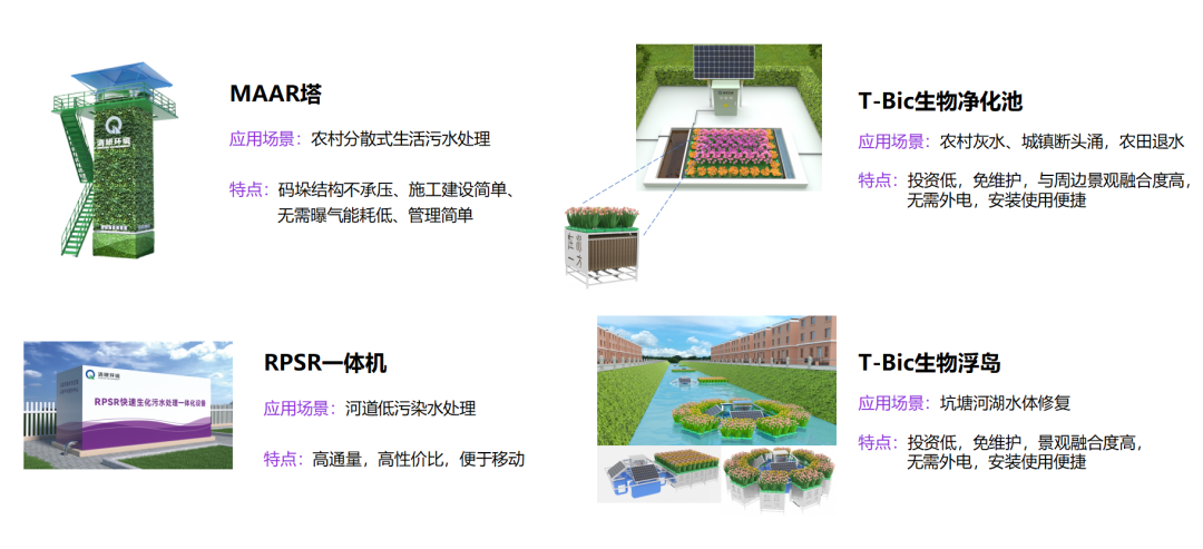 世界杯赛程·2026美加墨中国区现场直播