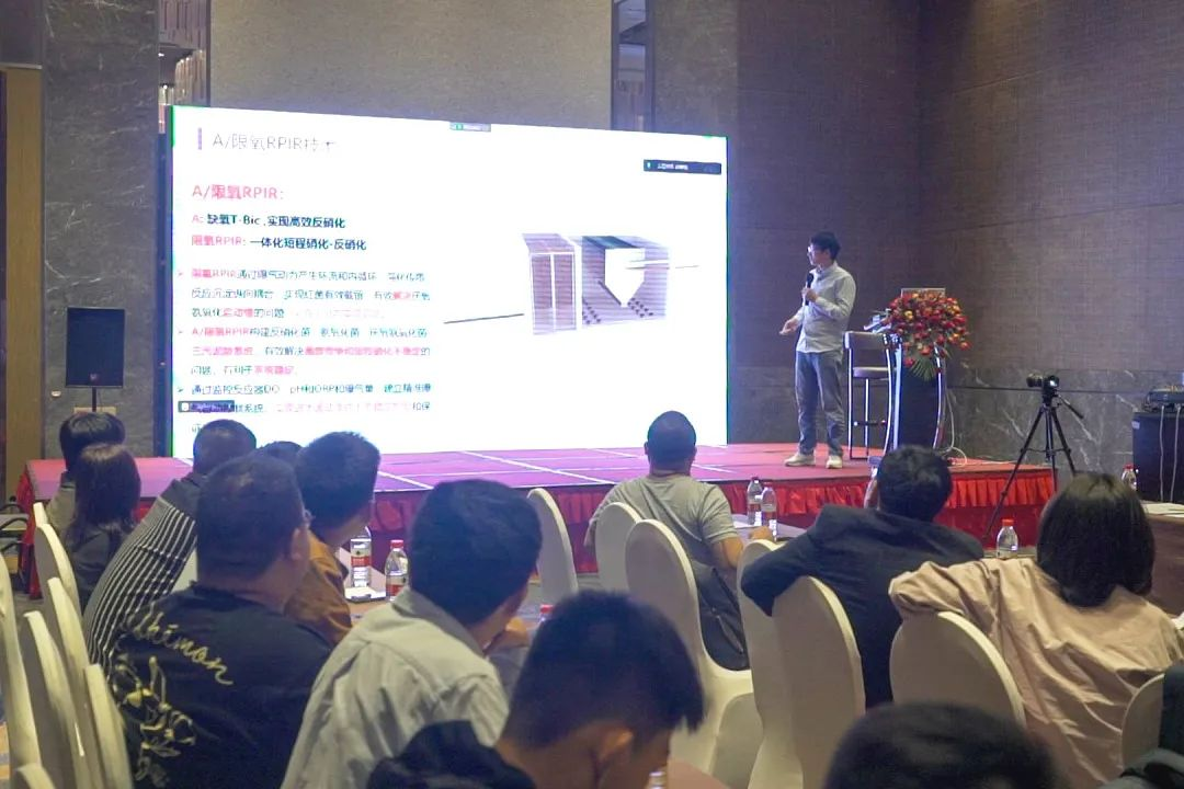 世界杯赛程·2026美加墨中国区现场直播