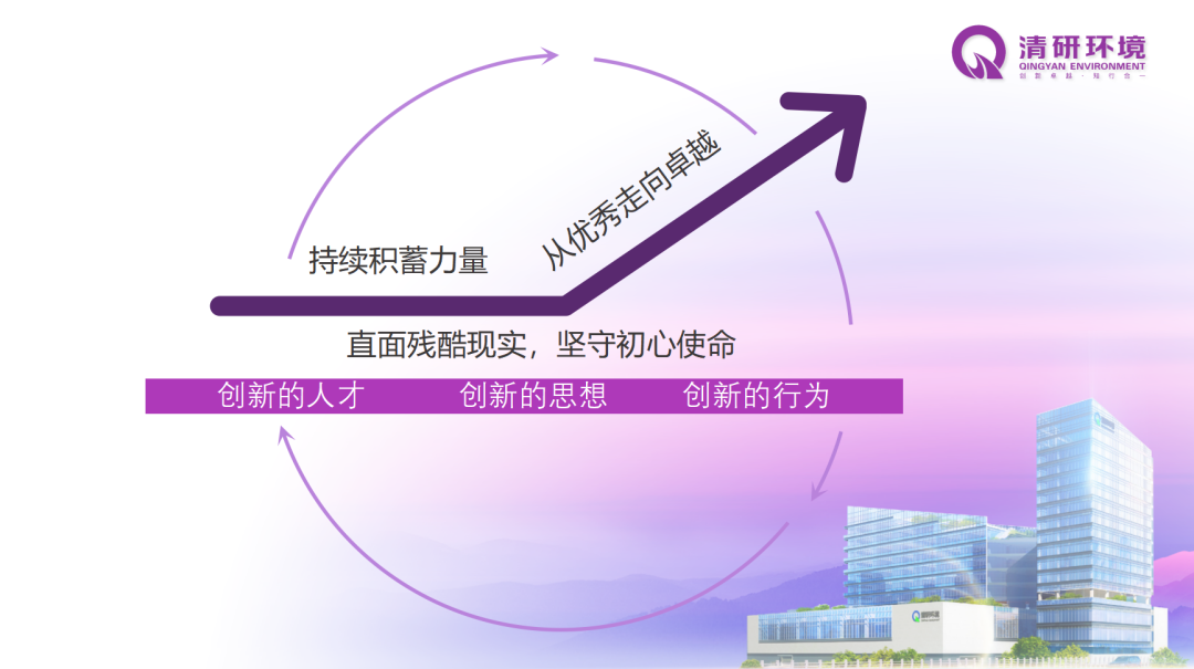 世界杯赛程·2026美加墨中国区现场直播