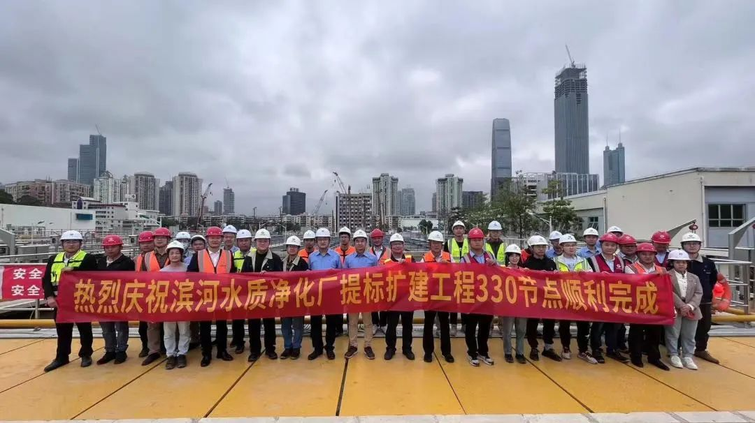 世界杯赛程·2026美加墨中国区现场直播