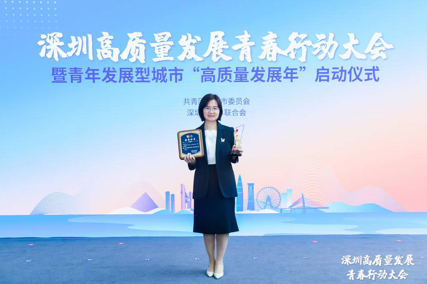 世界杯赛程·2026美加墨中国区现场直播