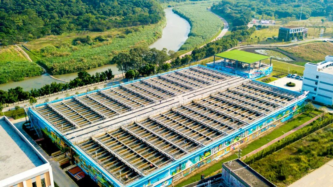 世界杯赛程·2026美加墨中国区现场直播