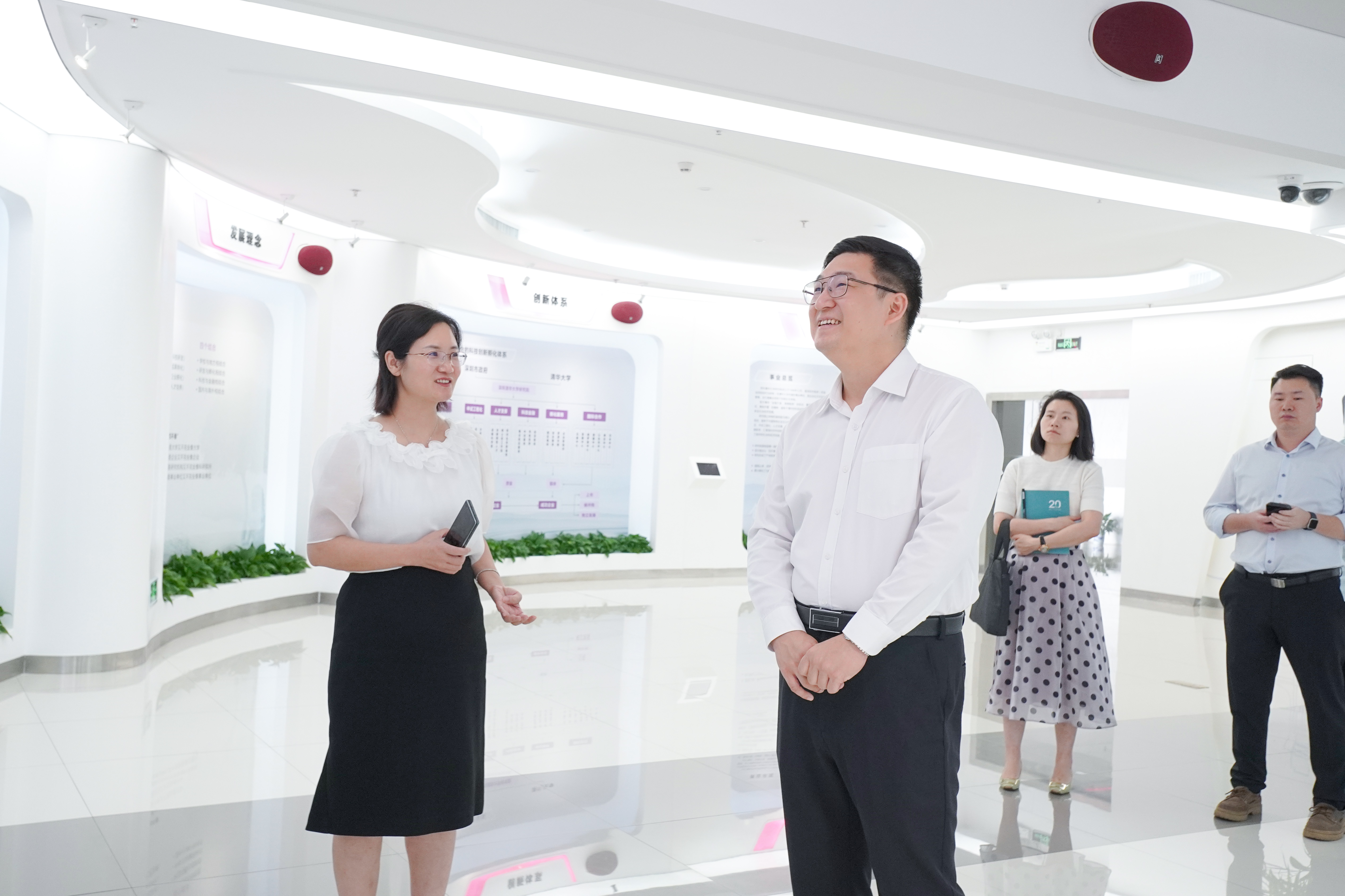 世界杯赛程·2026美加墨中国区现场直播