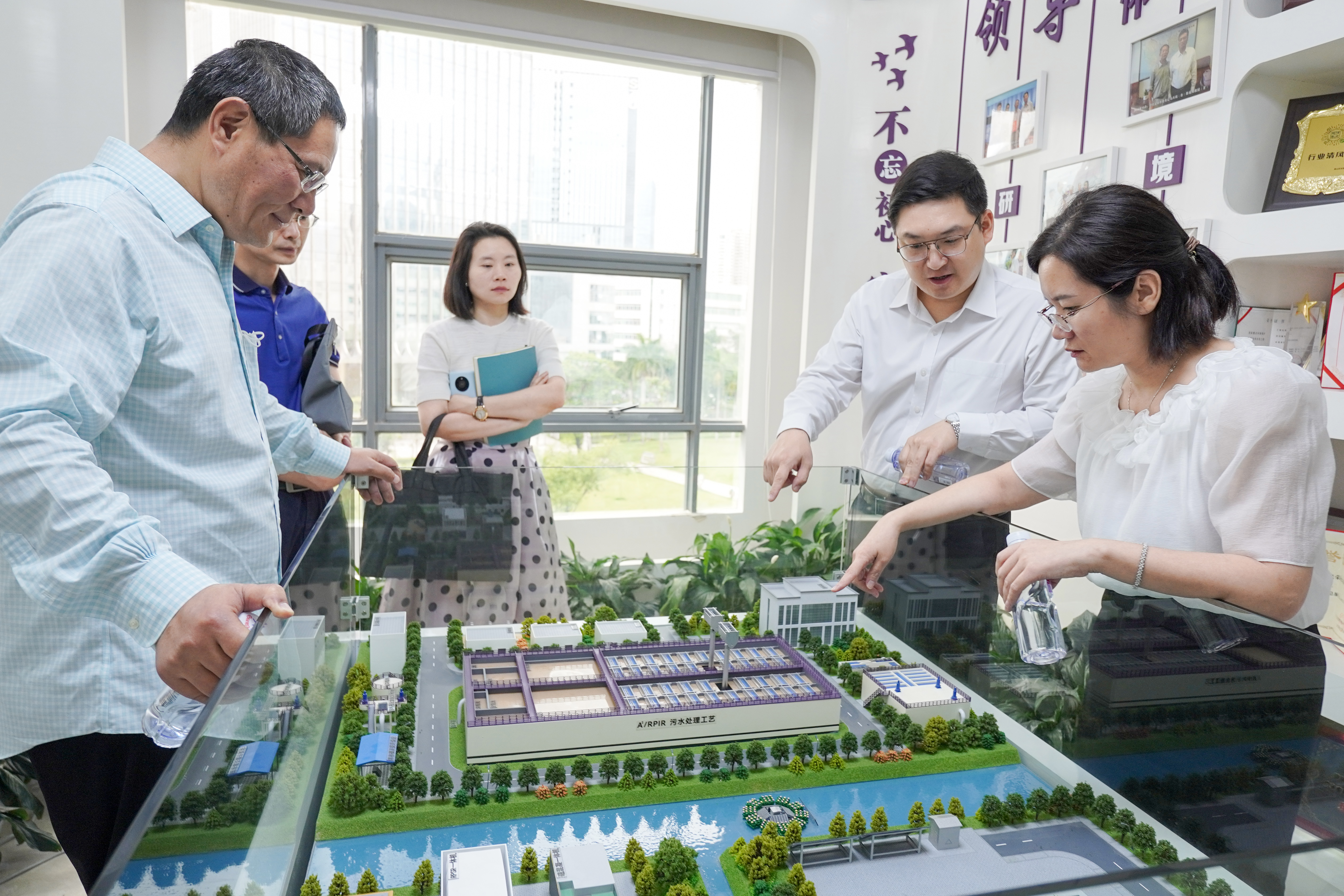 世界杯赛程·2026美加墨中国区现场直播