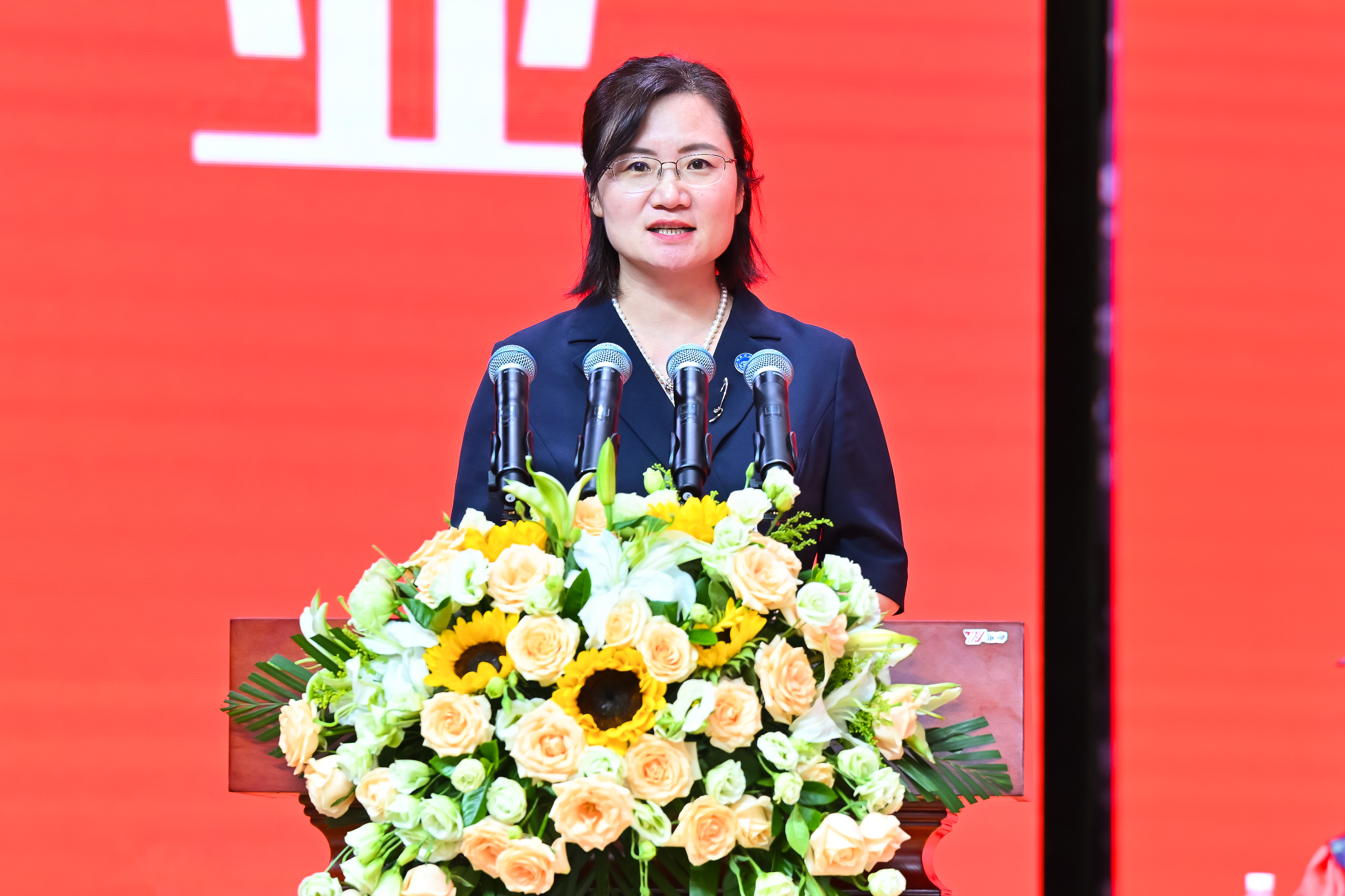 世界杯赛程·2026美加墨中国区现场直播