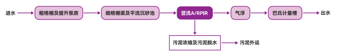 世界杯赛程·2026美加墨中国区现场直播