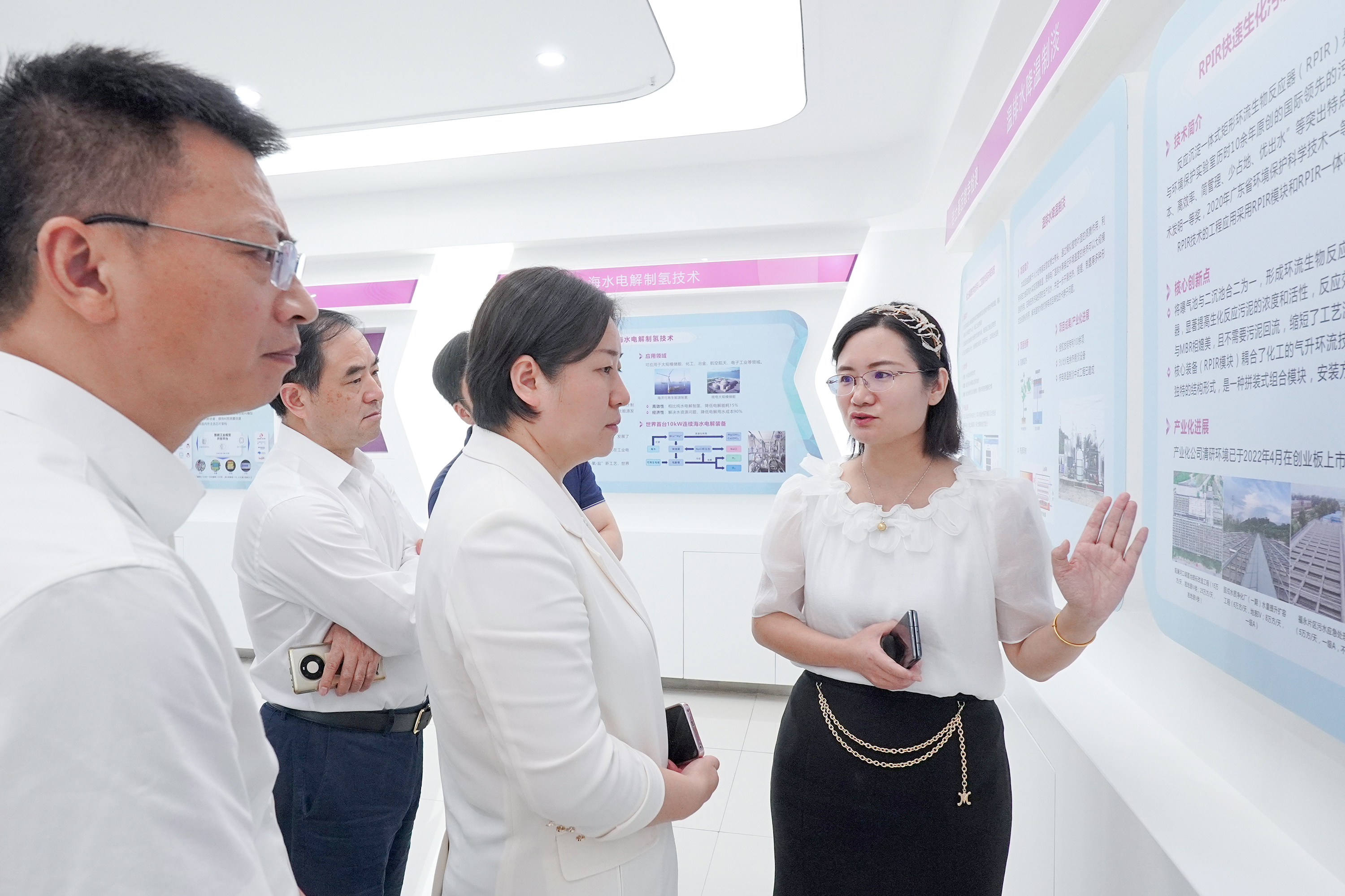 世界杯赛程·2026美加墨中国区现场直播