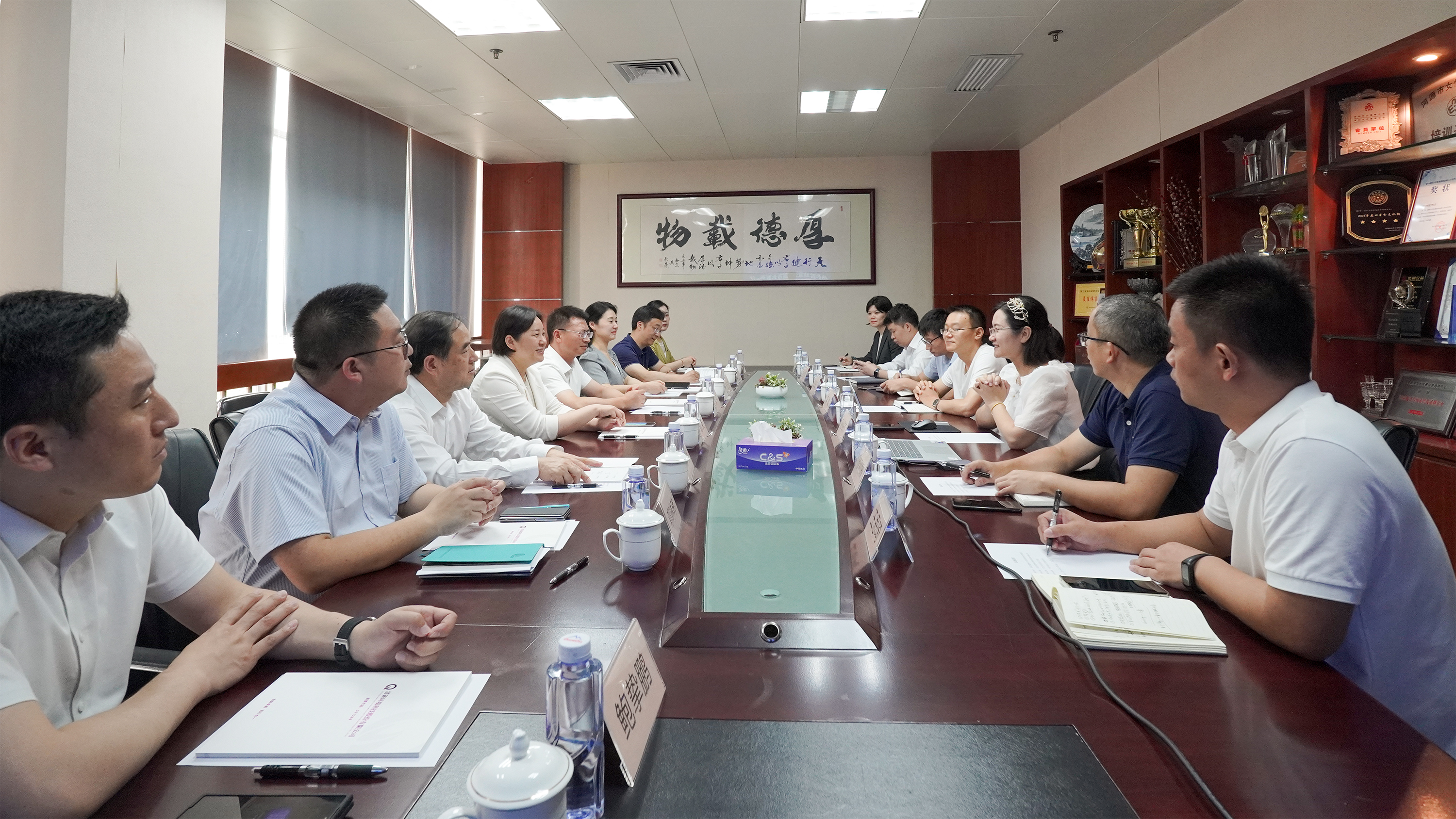 世界杯赛程·2026美加墨中国区现场直播