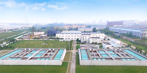 世界杯赛程·2026美加墨中国区现场直播