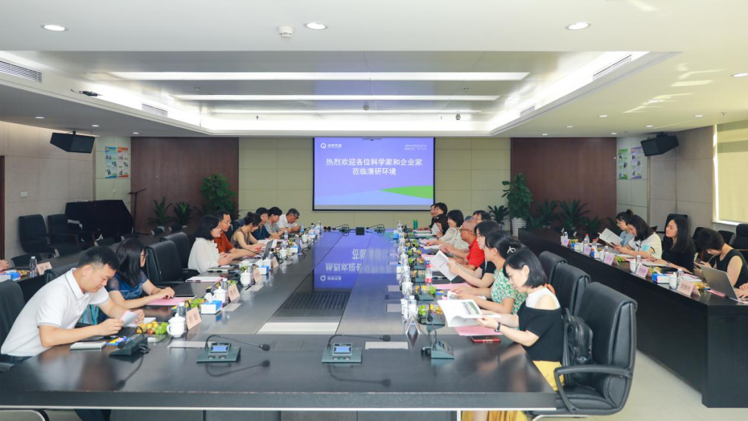 世界杯赛程·2026美加墨中国区现场直播