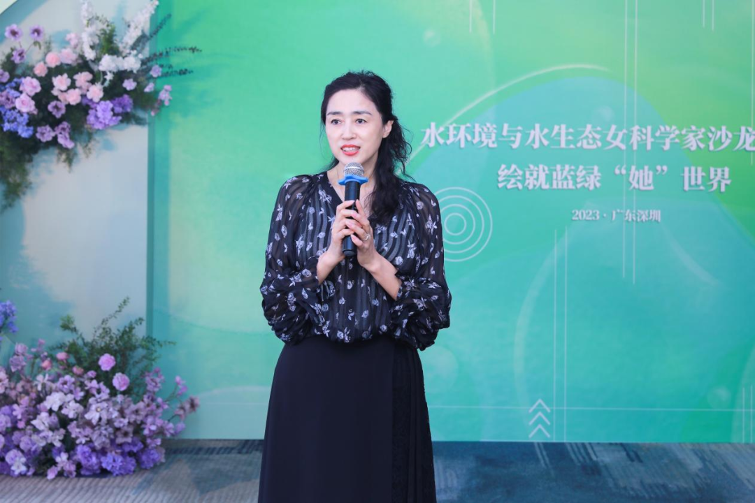 世界杯赛程·2026美加墨中国区现场直播