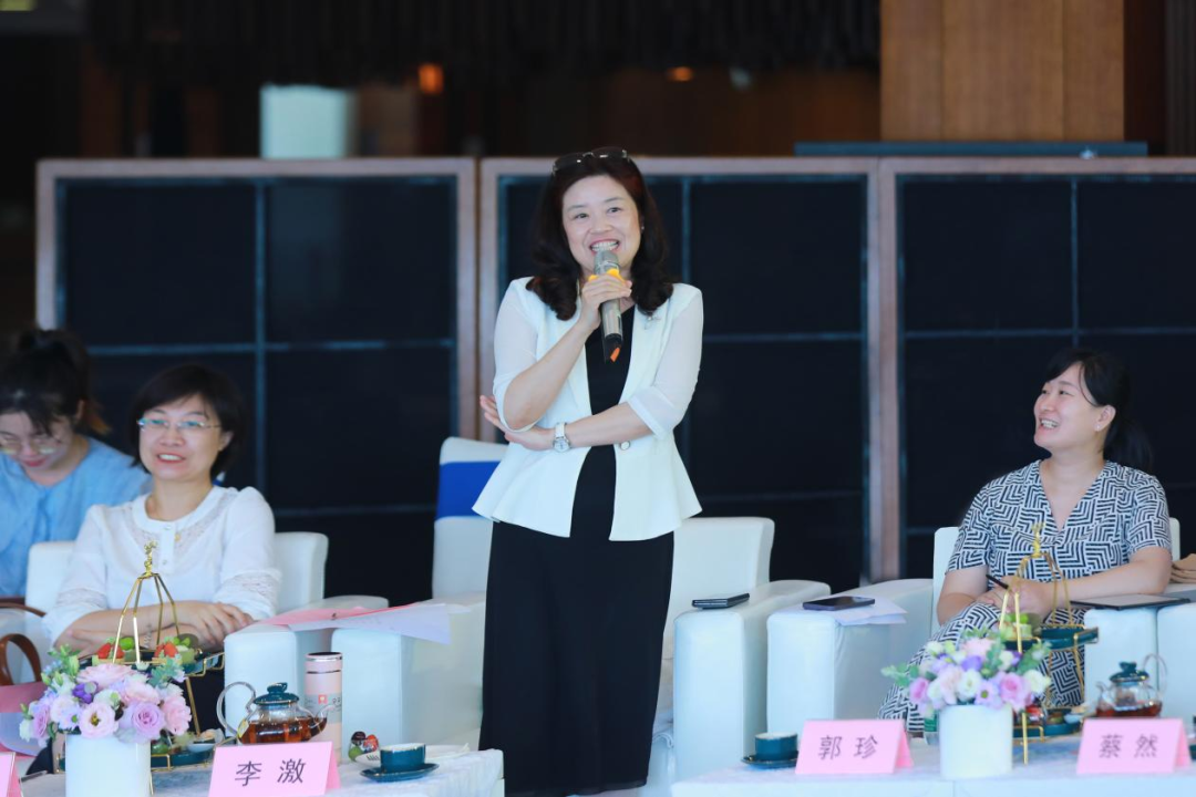 世界杯赛程·2026美加墨中国区现场直播