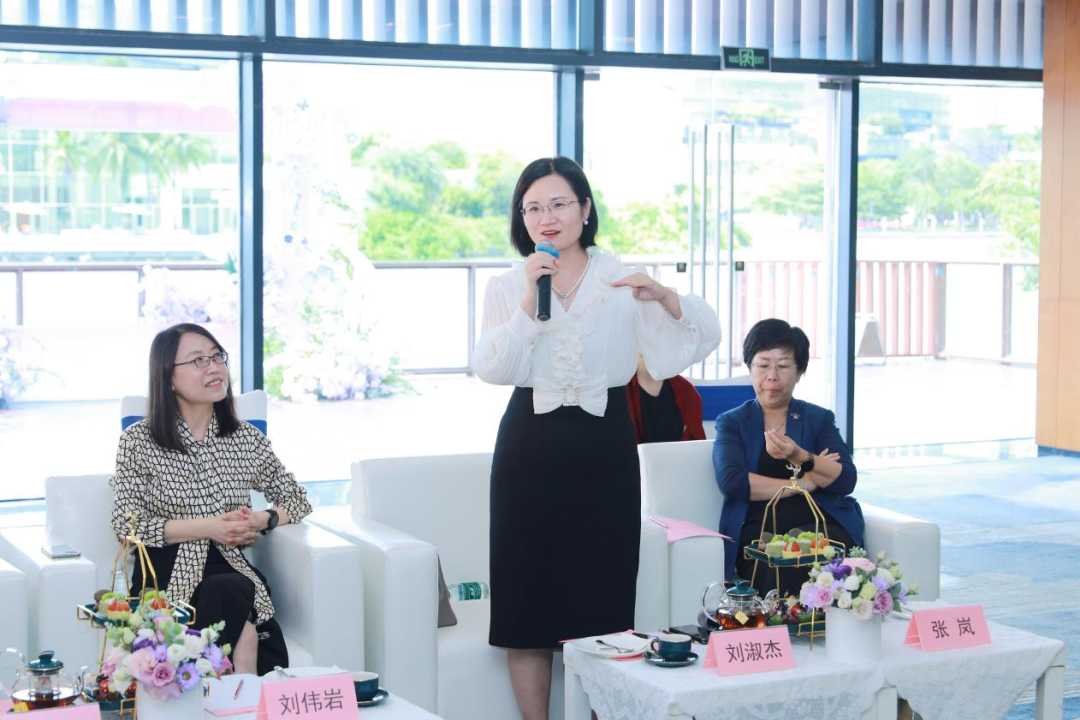 世界杯赛程·2026美加墨中国区现场直播