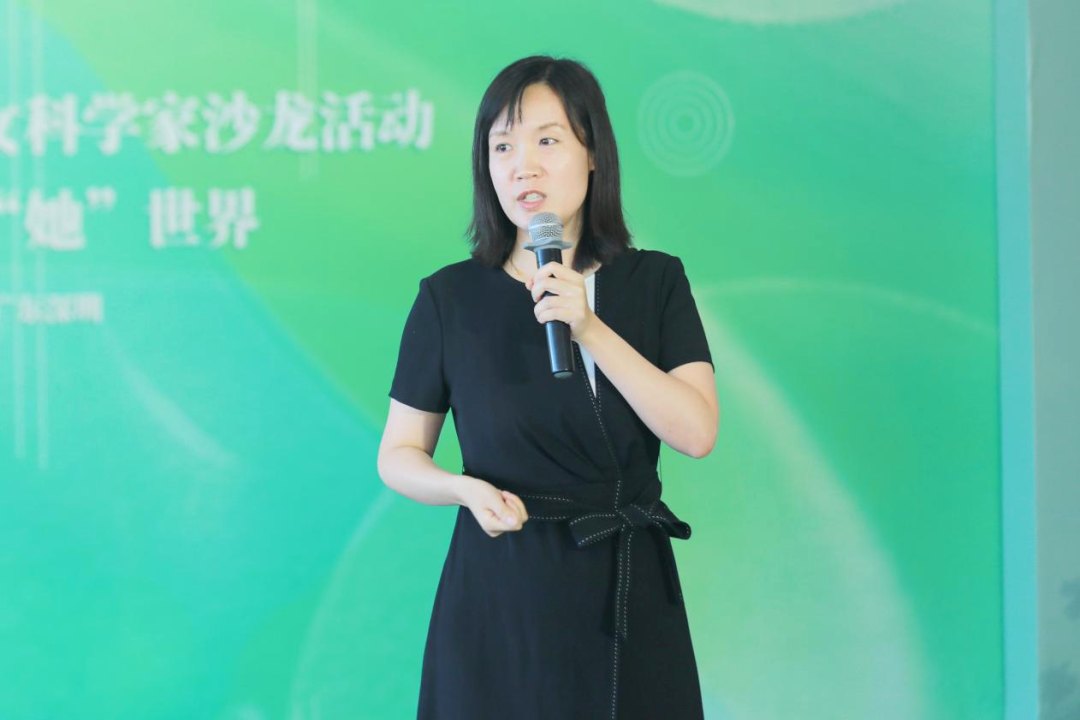 世界杯赛程·2026美加墨中国区现场直播